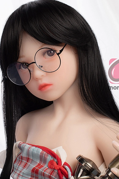 可愛い リアル ラブドール