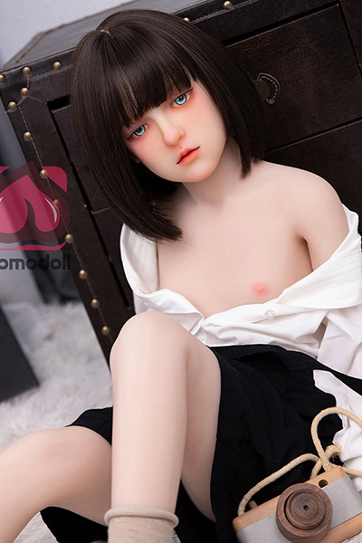 女子 校生 js ラブドール