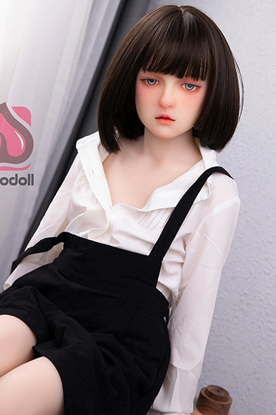 女子 校生 js ラブドール