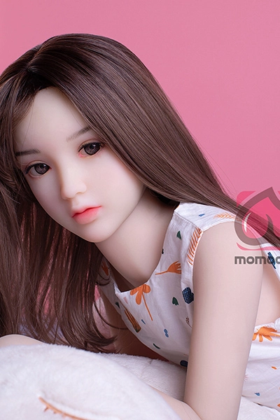 若い娘 TPE ラブドール