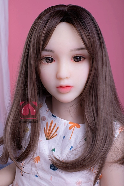 若い娘 TPE ラブドール