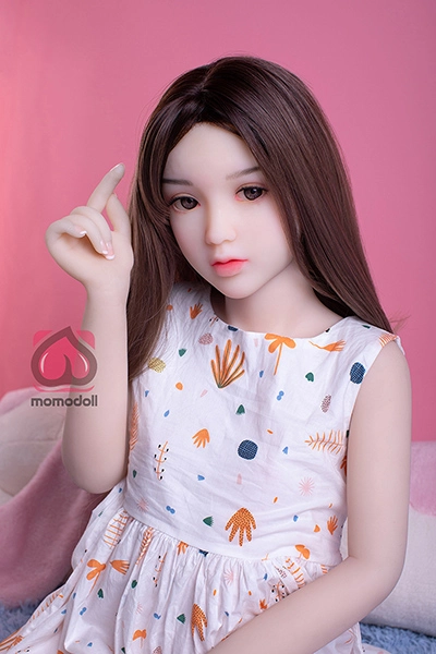 若い娘 TPE ラブドール