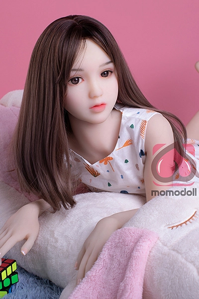 若い娘 TPE ラブドール