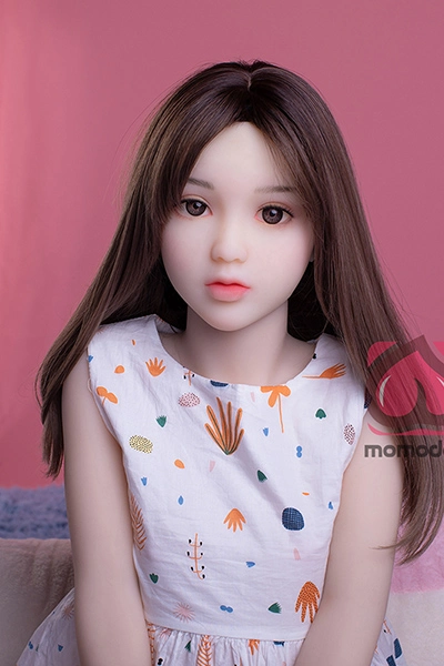 若い娘 TPE ラブドール