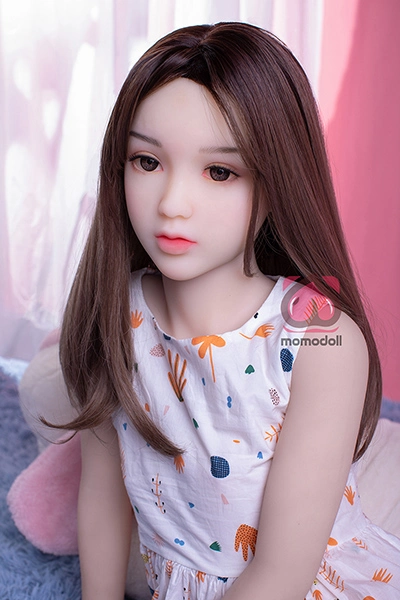 若い娘 TPE ラブドール