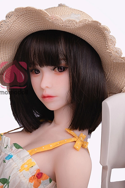 ろり 美少女 セックス 人形