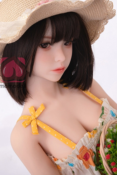 ろり 美少女 セックス 人形