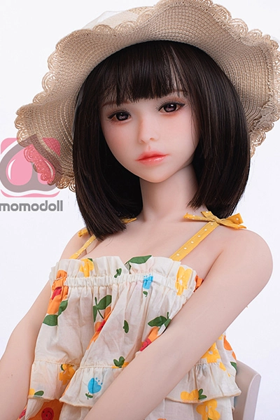 ろり 美少女 セックス 人形