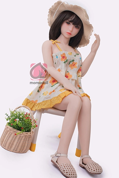 ろり 美少女 セックス 人形