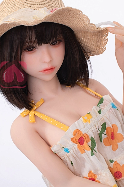 ろり 美少女 セックス 人形