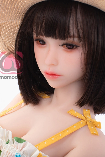 ろり 美少女 セックス 人形