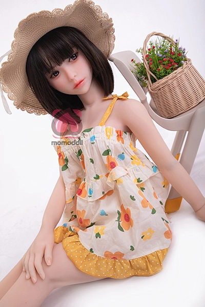 ろり 美少女 セックス 人形