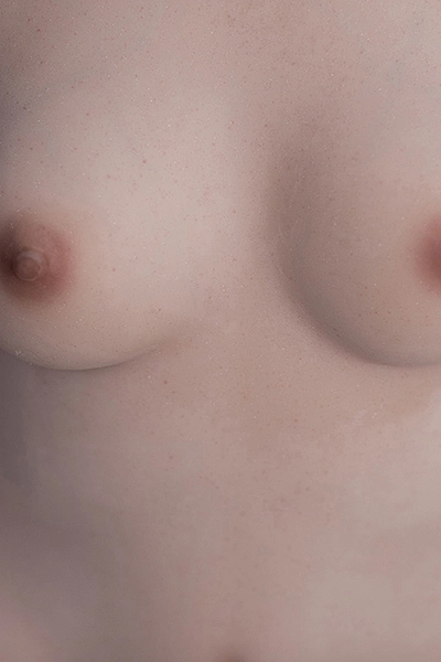 天使ラブドール