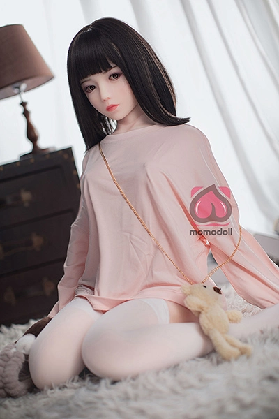 天使ラブドール