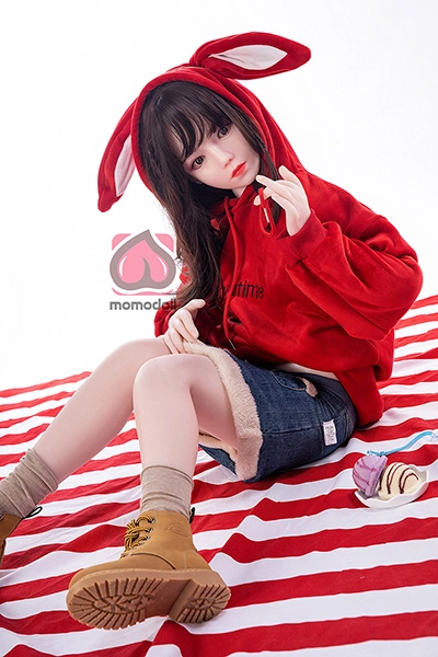 可愛いラブドール