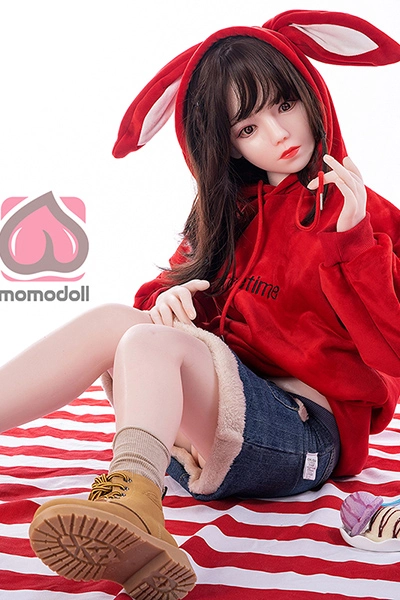 可愛いラブドール