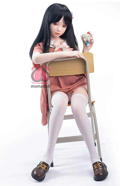 高級リアルドール