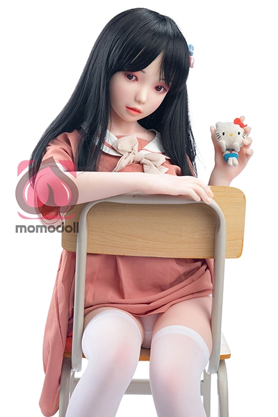 高級リアルドール