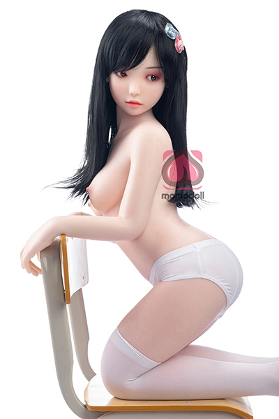 高級リアルドール