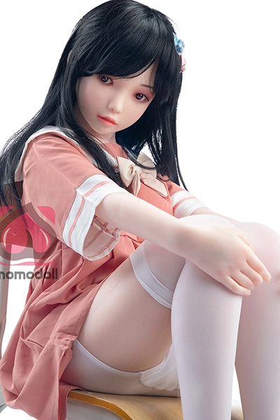 高級リアルドール