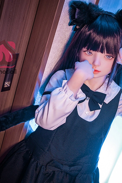 エロセックスドール