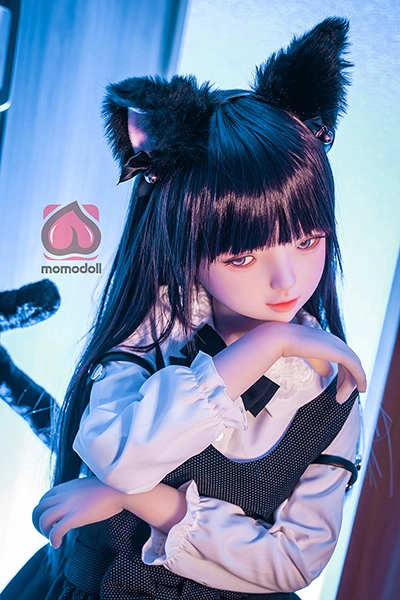 エロセックスドール