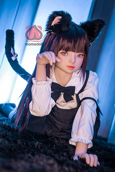 エロセックスドール