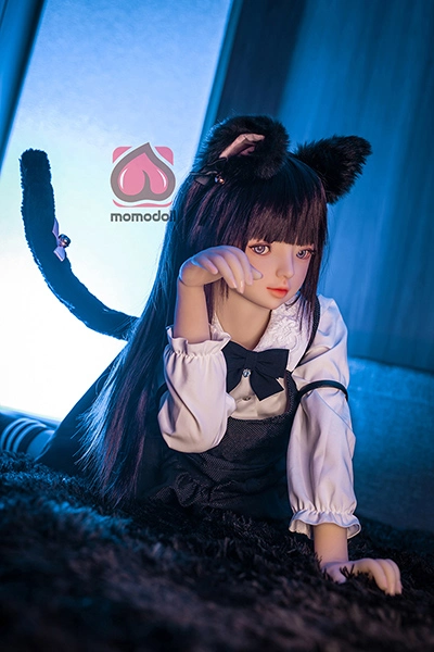 エロセックスドール