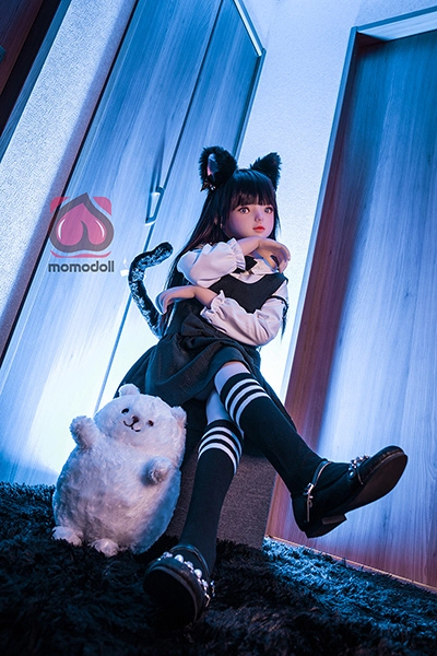 エロセックスドール