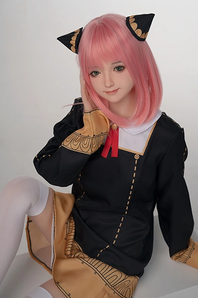 Anya Forger グッズ