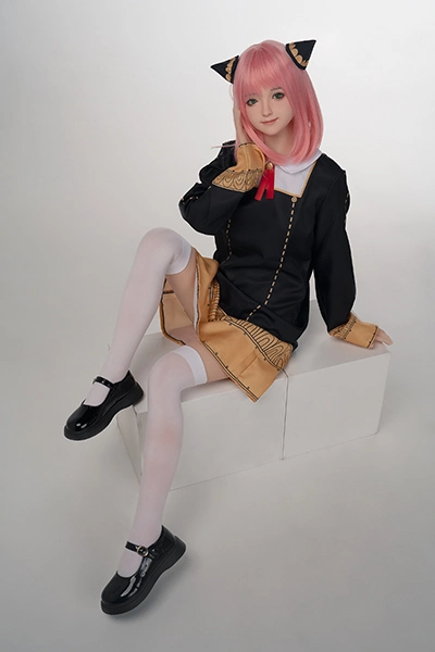 Anya Forger グッズ