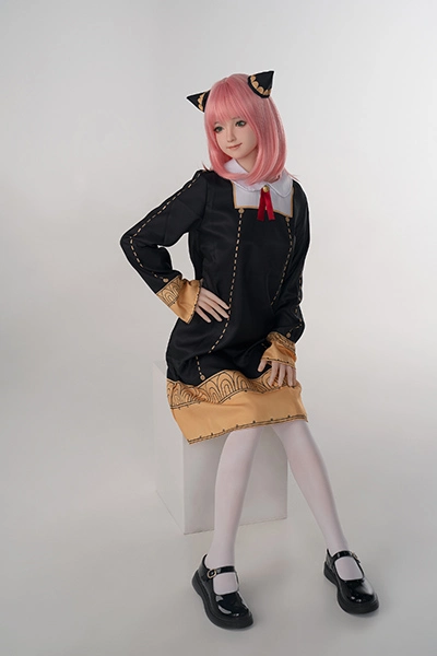 Anya Forger グッズ