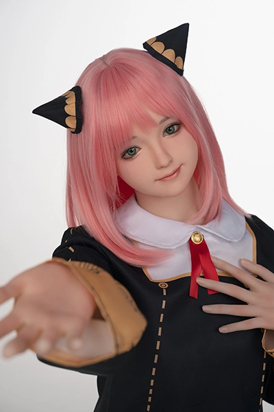 Anya Forger グッズ