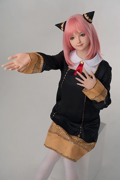 Anya Forger グッズ