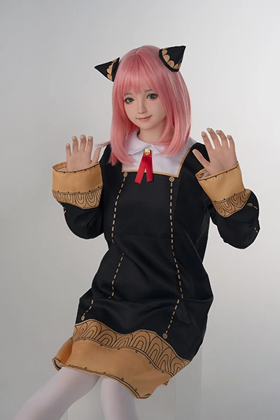 Anya Forger グッズ