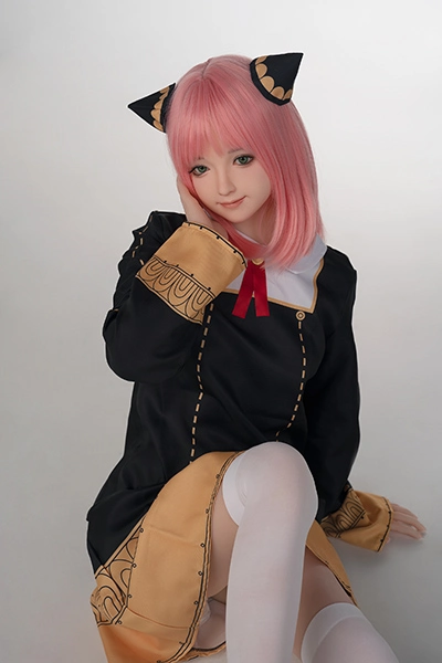 Anya Forger グッズ