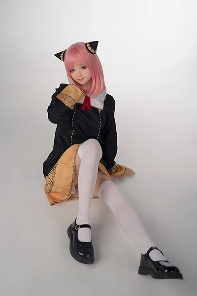 Anya Forger グッズ