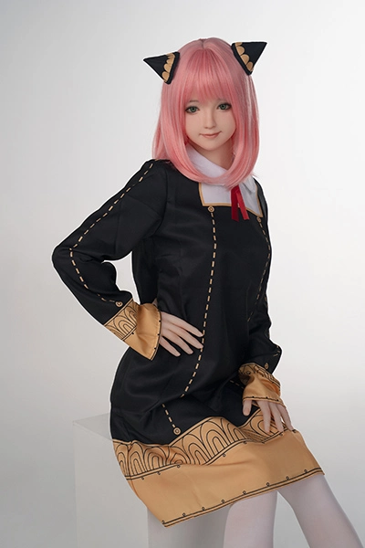 Anya Forger グッズ