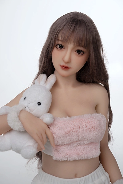 バニーガールラブドール