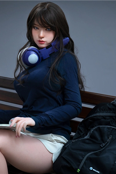 究極 リアルシリコン 人形