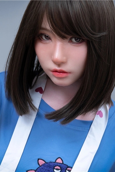 少女 ラブドール suki