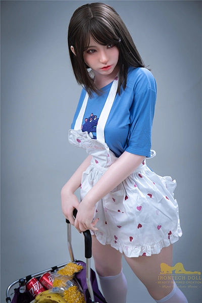 少女 ラブドール suki