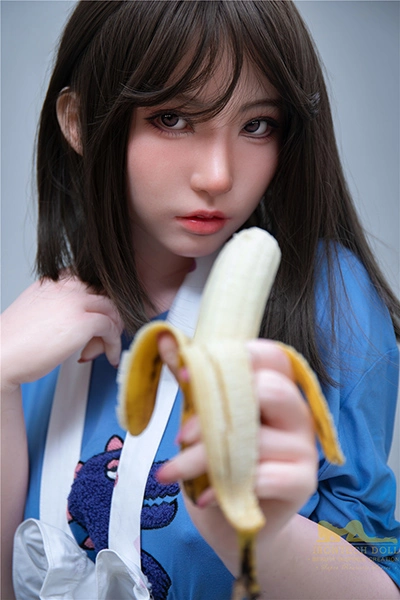 少女 ラブドール suki