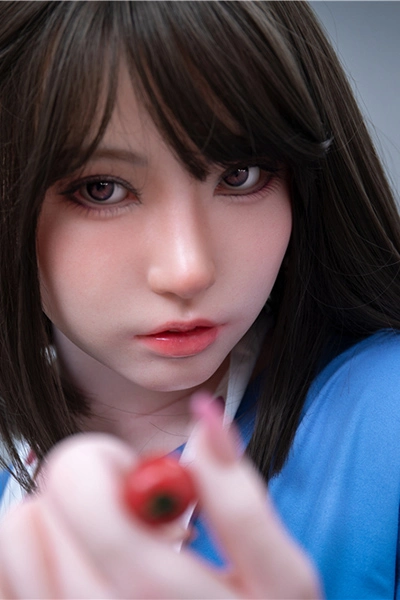 少女 ラブドール suki