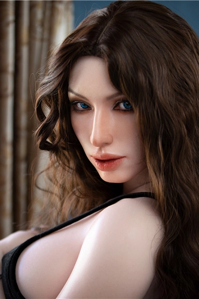 166cm リアル シリコン ラブドール