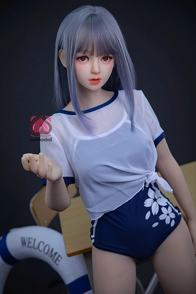 水着 JK ラブドール