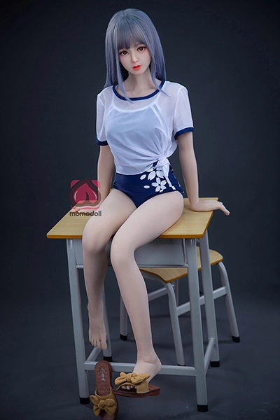 水着 JK ラブドール