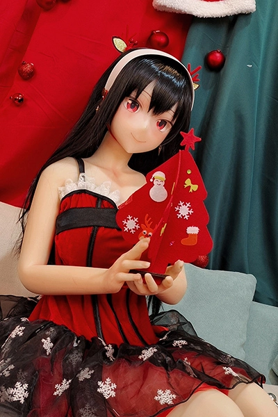 155cm ヨル アニメドール