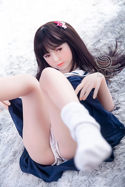 学園 ロリ ラブドール