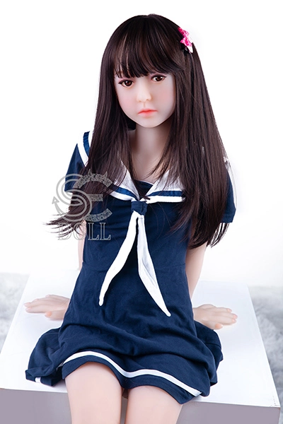 学園 ロリ ラブドール